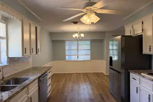 4649 Carrie Ann Ln, Abilene, TX 79606 - Photo 9