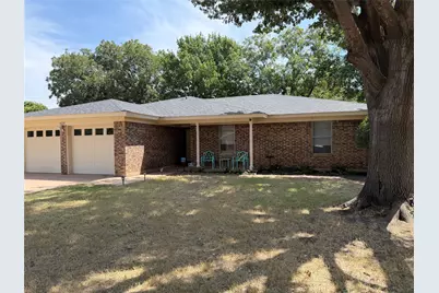 4649 Carrie Ann Lane, Abilene, TX 79606 - Photo 25
