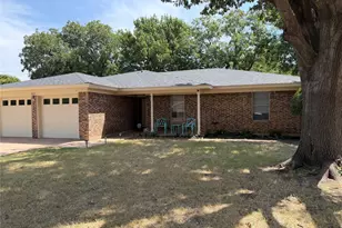 4649 Carrie Ann Ln, Abilene, TX 79606 - Photo 25
