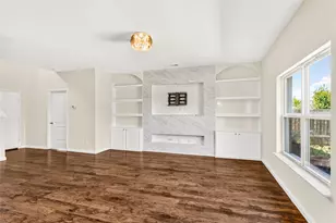 1202 Arizona, Princeton, TX 75407 - Photo 5