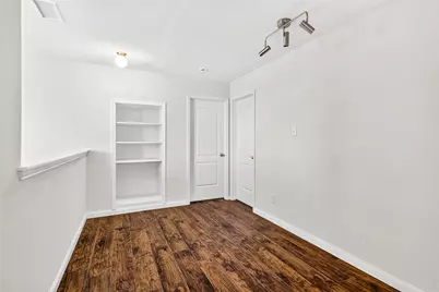 1202 Arizona, Princeton, TX 75407 - Photo 19