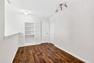 1202 Arizona, Princeton, TX 75407 - Photo 19