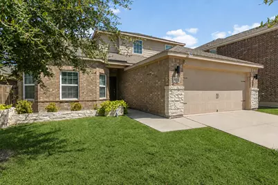 1202 Arizona, Princeton, TX 75407 - Photo 1