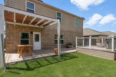 1202 Arizona, Princeton, TX 75407 - Photo 21