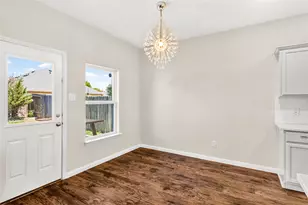 1202 Arizona, Princeton, TX 75407 - Photo 7