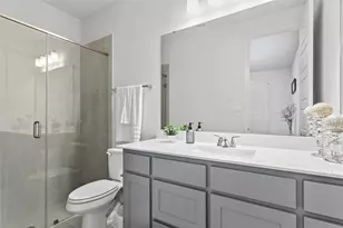 1904 Song Sparrow Ln., McKinney, TX 75071 - Photo 15