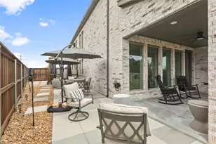 1904 Song Sparrow Ln., McKinney, TX 75071 - Photo 29