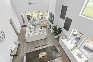 1904 Song Sparrow Ln., McKinney, TX 75071 - Photo 21