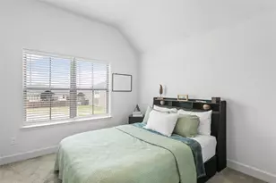 1904 Song Sparrow Ln., McKinney, TX 75071 - Photo 25