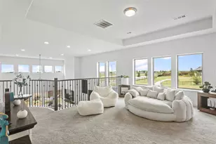 1904 Song Sparrow Ln., McKinney, TX 75071 - Photo 19