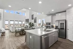 1904 Song Sparrow Ln., McKinney, TX 75071 - Photo 5