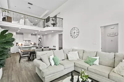 1904 Song Sparrow Lane, McKinney, TX 75071 - Photo 11