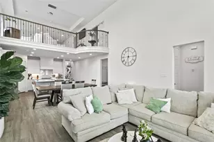 1904 Song Sparrow Ln., McKinney, TX 75071 - Photo 11