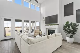 1904 Song Sparrow Ln., McKinney, TX 75071 - Photo 9