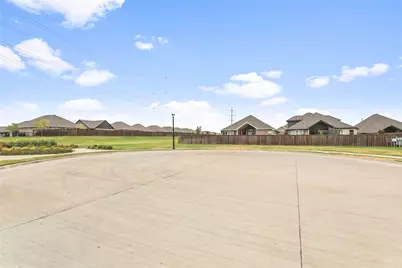 1904 Song Sparrow Lane, McKinney, TX 75071 - Photo 33
