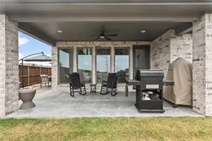 1904 Song Sparrow Ln., McKinney, TX 75071 - Photo 27