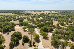 190 Lone Oak, Mineral Wells, TX 76067 - Photo 37