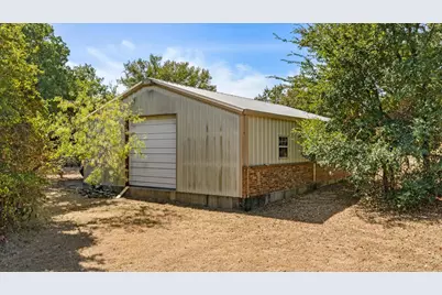 190 Lone Oak, Mineral Wells, TX 76067 - Photo 29