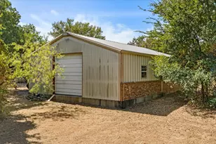 190 Lone Oak, Mineral Wells, TX 76067 - Photo 29