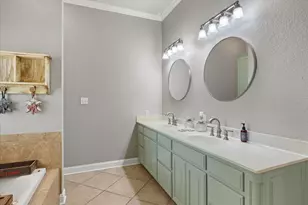 190 Lone Oak, Mineral Wells, TX 76067 - Photo 21