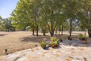 190 Lone Oak, Mineral Wells, TX 76067 - Photo 25