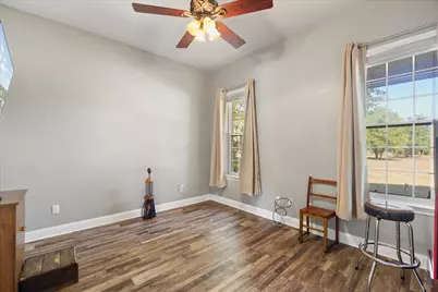 190 Lone Oak, Mineral Wells, TX 76067 - Photo 13