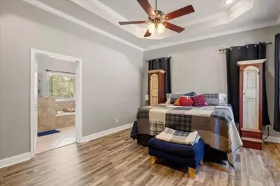 190 Lone Oak, Mineral Wells, TX 76067 - Photo 17