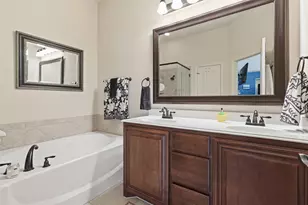 1216 Barberry Dr, Burleson, TX 76028 - Photo 17