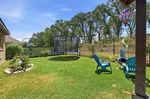 1216 Barberry Dr, Burleson, TX 76028 - Photo 27