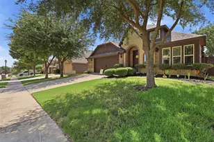 1216 Barberry Dr, Burleson, TX 76028 - Photo 3