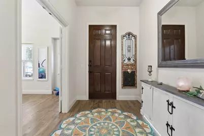 1216 Barberry Drive, Burleson, TX 76028 - Photo 5