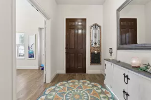 1216 Barberry Dr, Burleson, TX 76028 - Photo 5