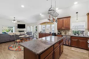 1216 Barberry Dr, Burleson, TX 76028 - Photo 7