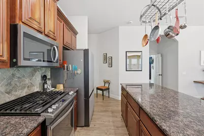 1216 Barberry Drive, Burleson, TX 76028 - Photo 9
