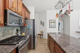 1216 Barberry Dr, Burleson, TX 76028 - Photo 9