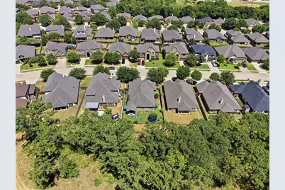 1216 Barberry Drive, Burleson, TX 76028 - Photo 29