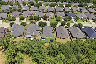 1216 Barberry Dr, Burleson, TX 76028 - Photo 29