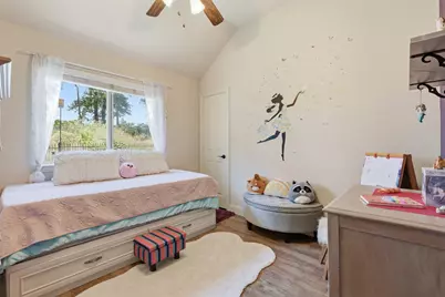 1216 Barberry Drive, Burleson, TX 76028 - Photo 23