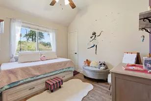 1216 Barberry Dr, Burleson, TX 76028 - Photo 23