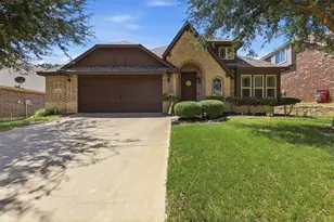 1216 Barberry Dr, Burleson, TX 76028 - Photo 33