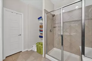 3008 Redwood St, Anna, TX 75409 - Photo 21