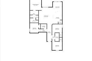 3008 Redwood St, Anna, TX 75409 - Photo 25