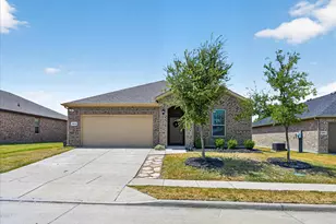 3008 Redwood St, Anna, TX 75409 - Photo 1