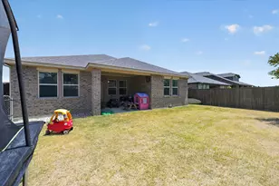3008 Redwood St, Anna, TX 75409 - Photo 25