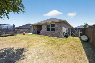3008 Redwood Street, Anna, TX 75409 - Photo 23