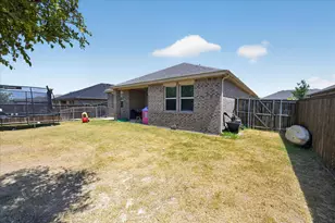 3008 Redwood St, Anna, TX 75409 - Photo 23