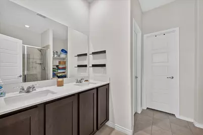 3008 Redwood Street, Anna, TX 75409 - Photo 21