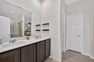 3008 Redwood St, Anna, TX 75409 - Photo 21