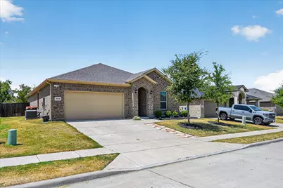 3008 Redwood Street, Anna, TX 75409 - Photo 3