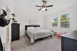 3008 Redwood St, Anna, TX 75409 - Photo 19